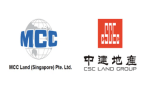 mcl-land-csc-land-logo