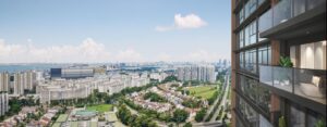 ELTA-condo-perspective