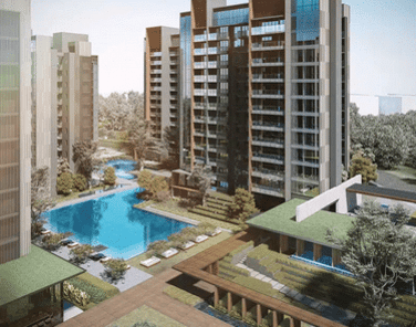 leedon-green-mcl