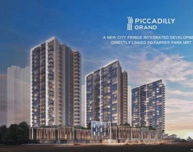 piccadilly-grand
